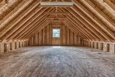 7257 Kurt Drive, Brenham, TX 77833 - Photo 43