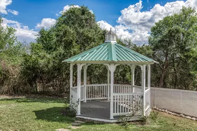 7257 Kurt Drive, Brenham, TX 77833 - Photo 49