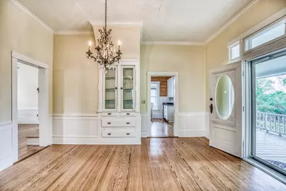 7257 Kurt Drive, Brenham, TX 77833 - Photo 19