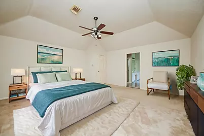 9731 New Kent Drive, Sugar Land, TX 77498 - Photo 17