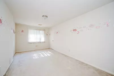 9731 New Kent Drive, Sugar Land, TX 77498 - Photo 23