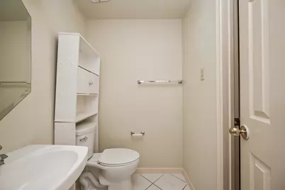 9731 New Kent Drive, Sugar Land, TX 77498 - Photo 15