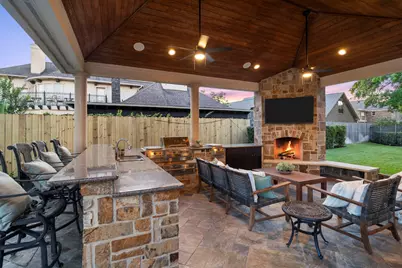 74 Pipers Walk, Sugar Land, TX 77479 - Photo 37