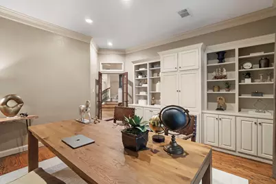 74 Pipers Walk, Sugar Land, TX 77479 - Photo 7