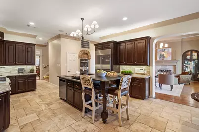 74 Pipers Walk, Sugar Land, TX 77479 - Photo 15