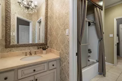 74 Pipers Walk, Sugar Land, TX 77479 - Photo 25