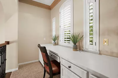 74 Pipers Walk, Sugar Land, TX 77479 - Photo 29