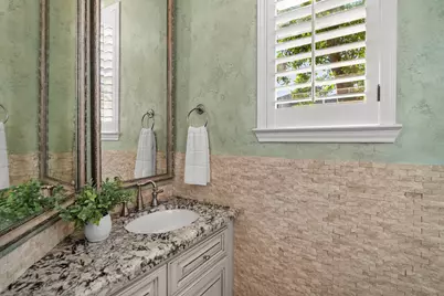 74 Pipers Walk, Sugar Land, TX 77479 - Photo 13