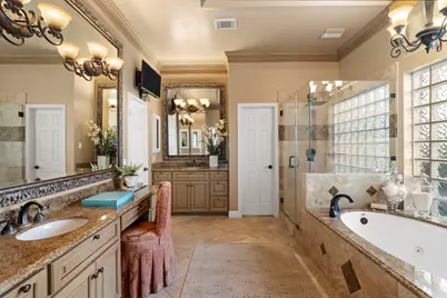 74 Pipers Walk, Sugar Land, TX 77479 - Photo 21