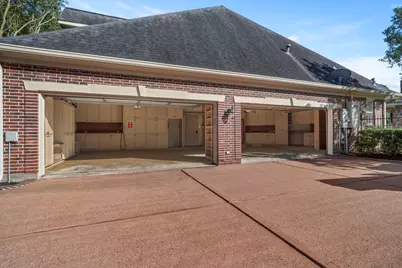 74 Pipers Walk, Sugar Land, TX 77479 - Photo 47