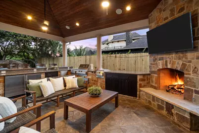 74 Pipers Walk, Sugar Land, TX 77479 - Photo 39