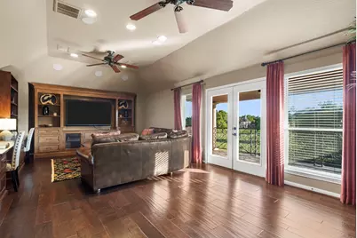 74 Pipers Walk, Sugar Land, TX 77479 - Photo 31
