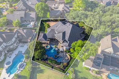 74 Pipers Walk, Sugar Land, TX 77479 - Photo 49