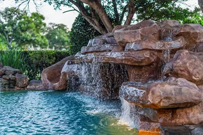 74 Pipers Walk, Sugar Land, TX 77479 - Photo 43