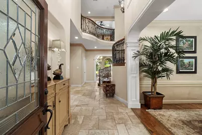 74 Pipers Walk, Sugar Land, TX 77479 - Photo 3