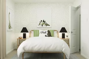 1302 Charlotte Wy, Wharton, TX 77488 - Photo 19