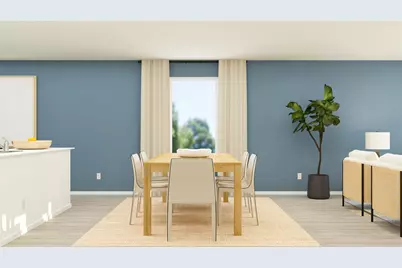 1302 Charlotte Way, Wharton, TX 77488 - Photo 11