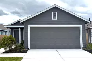 1302 Charlotte Wy, Wharton, TX 77488 - Photo 1