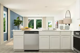 1302 Charlotte Wy, Wharton, TX 77488 - Photo 5