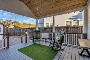 611 Harvard St, Houston, TX 77007 - Photo 19