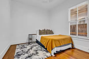 611 Harvard St, Houston, TX 77007 - Photo 11