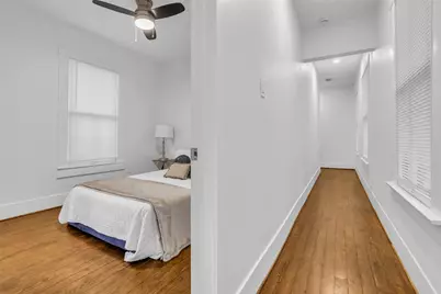 611 Harvard Street, Houston, TX 77007 - Photo 13