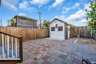 611 Harvard Street, Houston, TX 77007 - Photo 21