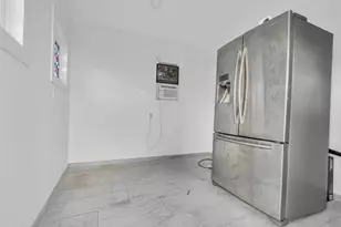 611 Harvard St, Houston, TX 77007 - Photo 25