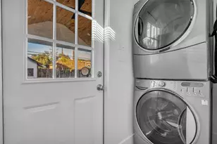 611 Harvard St, Houston, TX 77007 - Photo 17