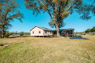 1201 Fm 2610, Livingston, TX 77351 - Photo 17