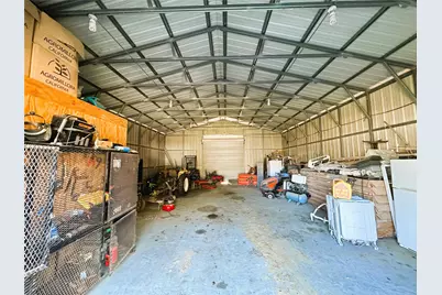 1201 Fm 2610, Livingston, TX 77351 - Photo 11