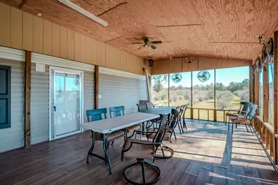 1201 Fm 2610, Livingston, TX 77351 - Photo 21