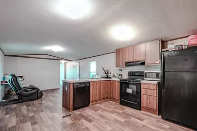 1201 Fm 2610, Livingston, TX 77351 - Photo 19
