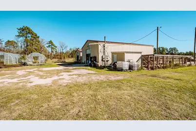 1201 Fm 2610, Livingston, TX 77351 - Photo 9