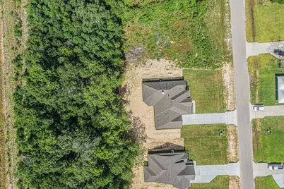 33 Cattle Drive, Bay City, TX 77414 - Photo 29