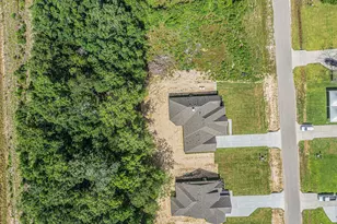 33 Cattle Dr, Bay City, TX 77414 - Photo 29