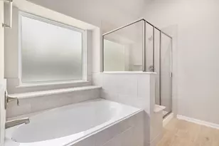 33 Cattle Dr, Bay City, TX 77414 - Photo 19