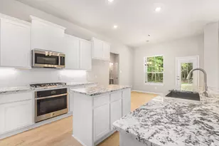 33 Cattle Dr, Bay City, TX 77414 - Photo 11