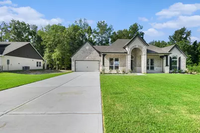 33 Cattle Drive, Bay City, TX 77414 - Photo 35