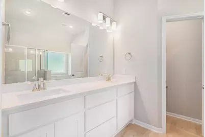 33 Cattle Drive, Bay City, TX 77414 - Photo 25