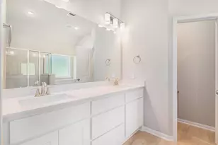 33 Cattle Dr, Bay City, TX 77414 - Photo 25