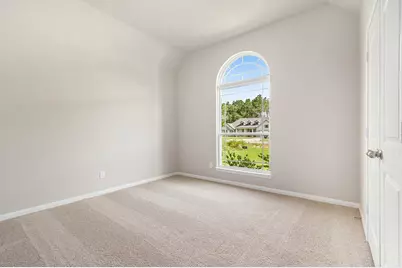 33 Cattle Drive, Bay City, TX 77414 - Photo 21