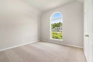 33 Cattle Dr, Bay City, TX 77414 - Photo 21