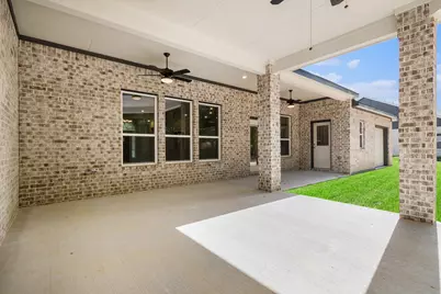 33 Cattle Drive, Bay City, TX 77414 - Photo 27