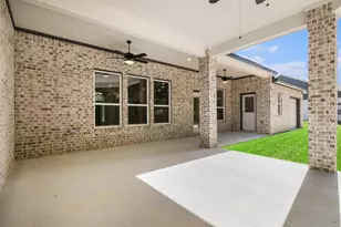 33 Cattle Dr, Bay City, TX 77414 - Photo 27