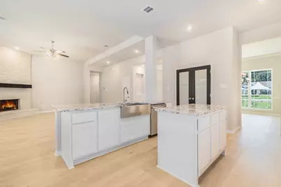 33 Cattle Drive, Bay City, TX 77414 - Photo 13