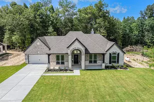 33 Cattle Dr, Bay City, TX 77414 - Photo 33