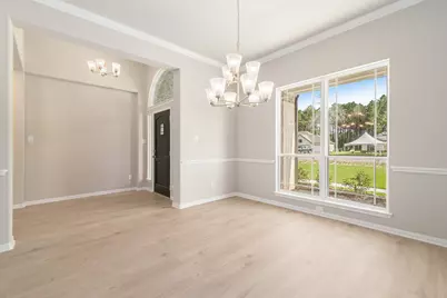 33 Cattle Drive, Bay City, TX 77414 - Photo 3