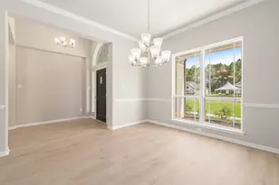 33 Cattle Dr, Bay City, TX 77414 - Photo 3