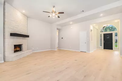 33 Cattle Drive, Bay City, TX 77414 - Photo 5